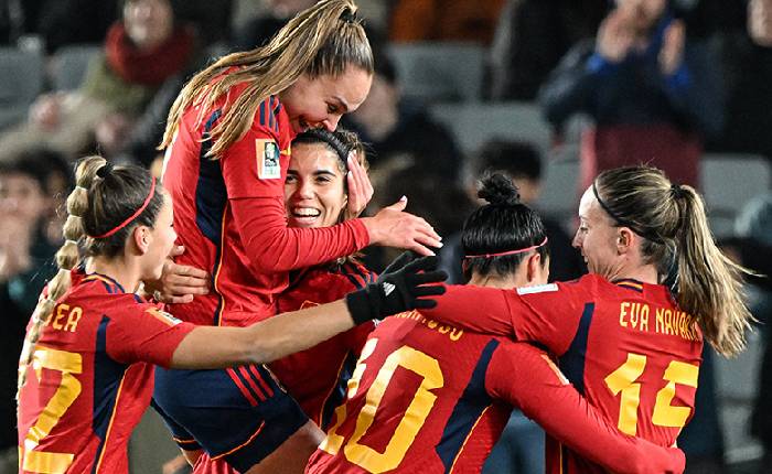 Soi kèo phạt góc nữ Nhật Bản vs nữ Tây Ban Nha, 14h ngày 31/7