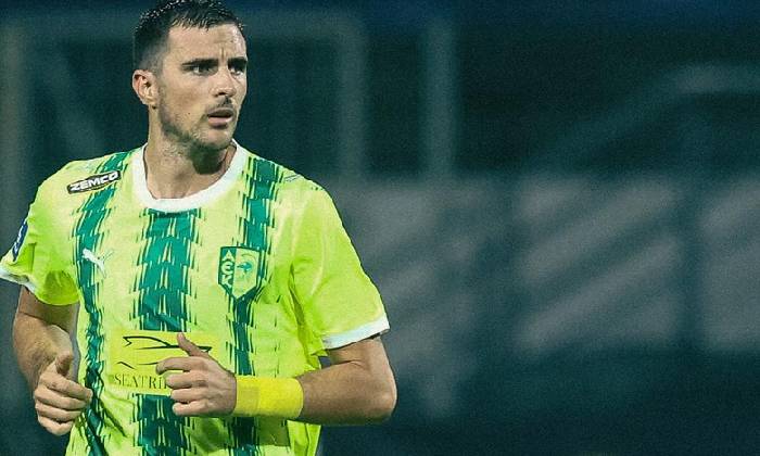 Nhận định, soi kèo AEK Larnaca vs Celje, 23h30 ngày 31/7: Khó cho cửa trên