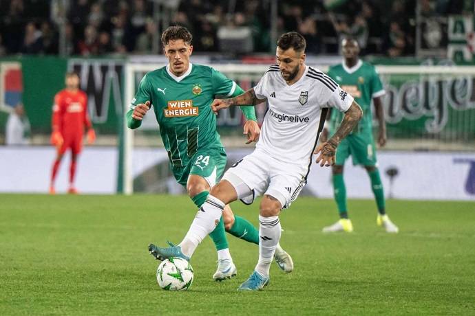 Nhận định, soi kèo Ferencvaros vs FC Noah, 1h00 ngày 31/7: Không khoan nhượng