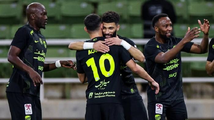 Nhận định, soi kèo Fulham vs Al Ittihad, 00h00 ngày 31/7: Tiếp tục rơi tự do