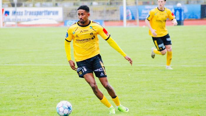 Nhận định, soi kèo Moss FK vs Sogndal Fotball, 23h00 ngày 30/7: Trận đấu bước ngoặt