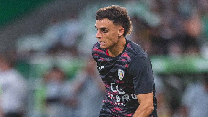 Nhận định, soi kèo Santa Coloma vs Polissya, 23h00 ngày 31/7: Bảo vệ lợi thế