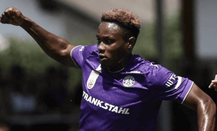 Nhận định, soi kèo Spaeri FC vs Austria Vienna, 23h00 ngày 31/7: Chiến thắng nhọc nhằn