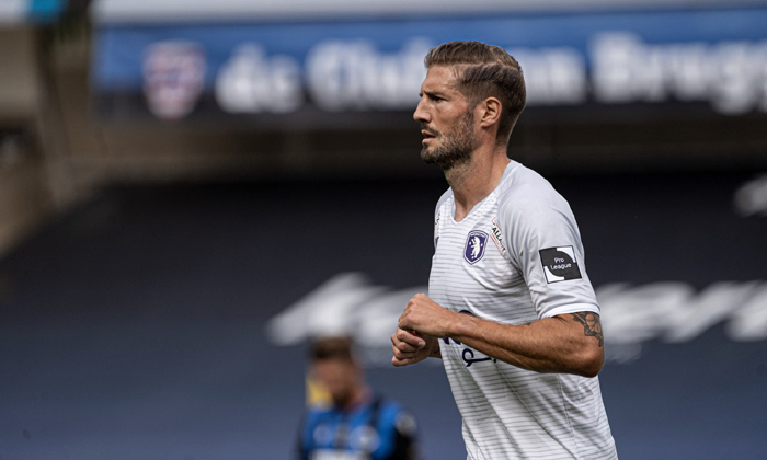 Nhận định KFCO wilrijk vs Standard Liege, 21h00 ngày 30/8