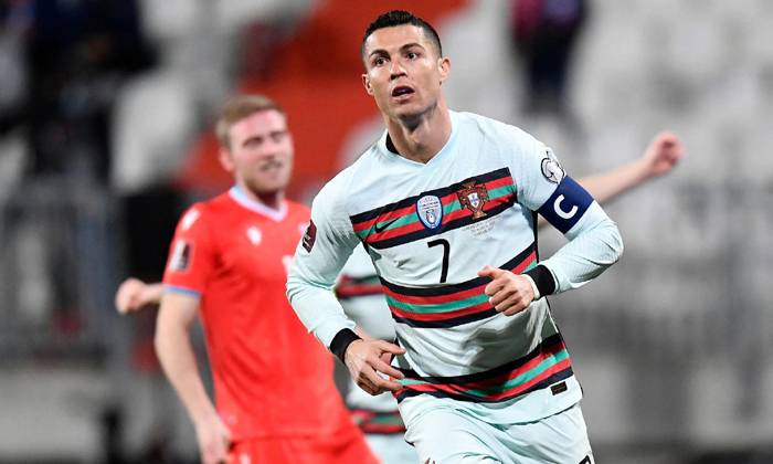 Nhận định, soi k&egrave;o Bồ Đ&agrave;o Nha vs CH Ireland, 1h45 ng&agrave;y 2/9