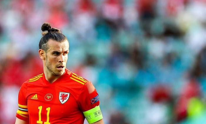 Nhận định, soi kèo Phần Lan vs Xứ Wales, 23h ngày 1/9