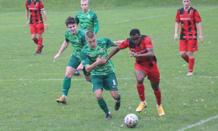 Nhận định, soi kèo Bilogorac vs NK Ponikve, 21h30 ngày 30/8