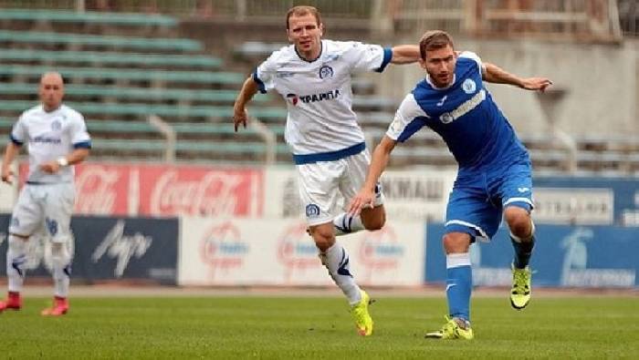 Nhận định, soi kèo FK Orsha vs FK Lida, 21h00 ngày 30/8