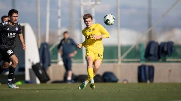 Nhận định, soi kèo Metallurg Bekabad vs Sogdiana Jizzakh, 20h45 ngày 30/8