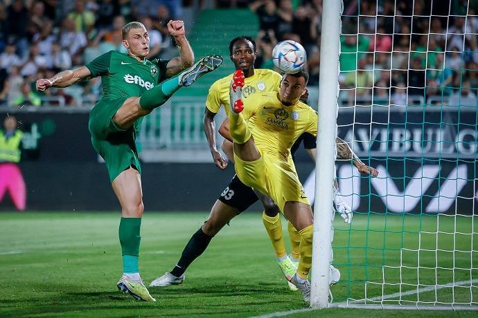 Nhận định, soi kèo Partizani Tirana vs FC Astana, 01h00 ngày 01/09