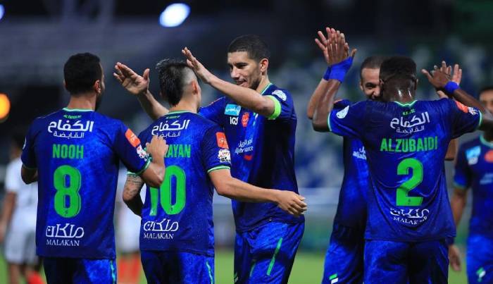 Nhận định, soi kèo Al Fateh vs Al-Fayha, 23h00 ngày 30/8: Cầm chân nhau
