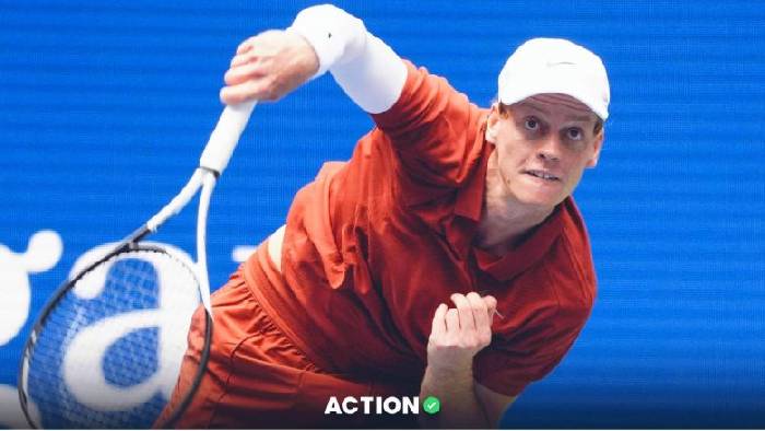 Nhận định tennis Sinner vs Shapovalov, Vòng 3 US Open - 00h00 ngày 31/8