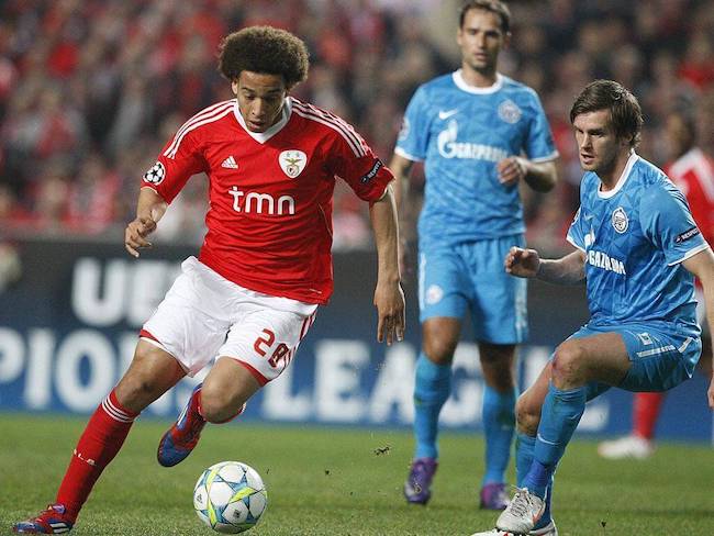 Phân tích tỷ lệ Zenit vs Benfica, 2h ngày 3/10