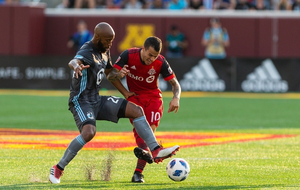 Nhận định CFR Cluj vs KuPS, 23h30 ngày 1/10