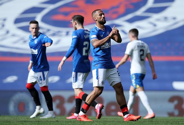 Nhận định Glasgow Rangers vs Galatasaray, 1h45 ngày 2/10