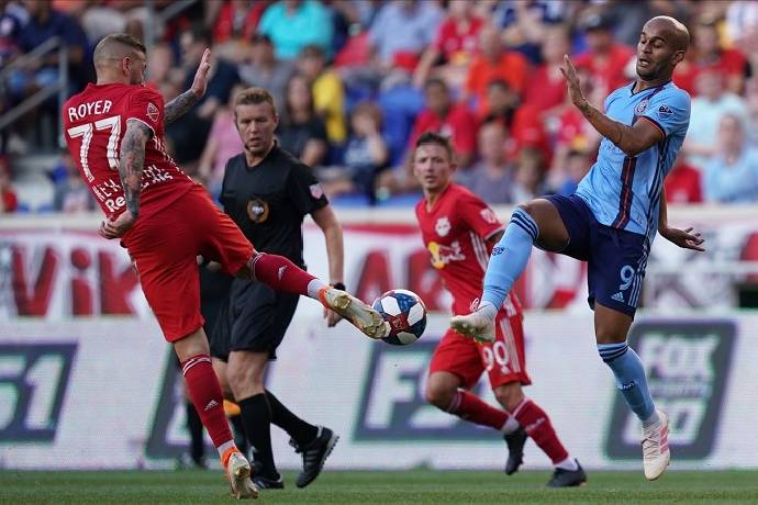 Nhận định, soi kèo Cartagines vs Alajuelense, 9h00 ngày 3/10