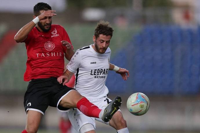 Soi kèo, dự đoán Macao Ararat-Armenia vs BKMA 19h00 ngày 30/9