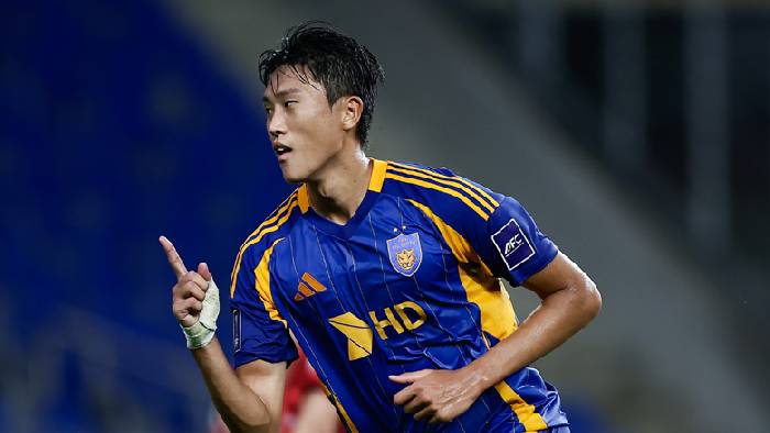 Nhận định, soi kèo Shanghai Shenhua vs Ulsan HD, 19h15 ngày 1/10: Khó tin cửa trên