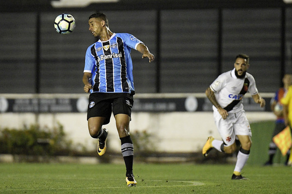 Phân tích tỷ lệ Vasco Gama vs Grêmio, 7h30 ngày 31/10