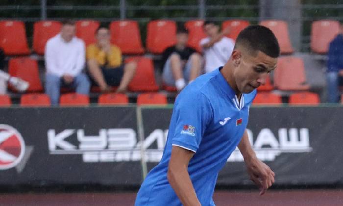 Nhận định, soi kèo Uni X-Labs Minsk vs Lida, 19h00 ngày 31/10: Khác biệt động lực