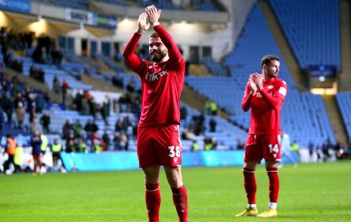 Nhận định, soi kèo Wrexham vs Coventry, 3h00 ngày 1/11: Giữ vững ngôi đầu