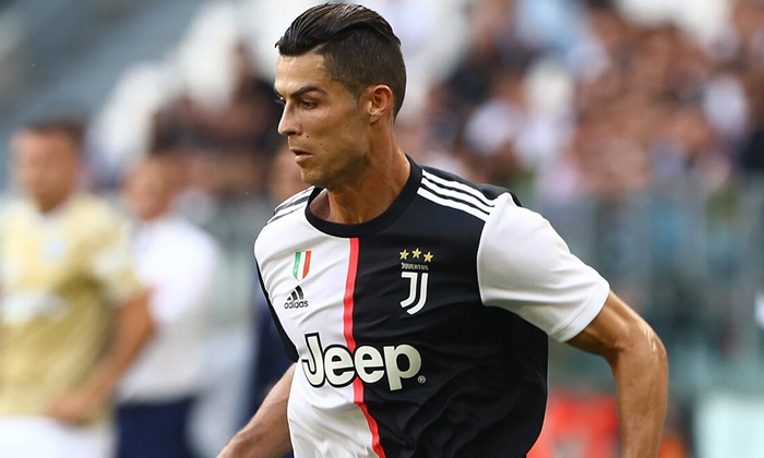 Dự đoán Juventus vs Sassuolo (18h30 1/12) bởi Sports Mole