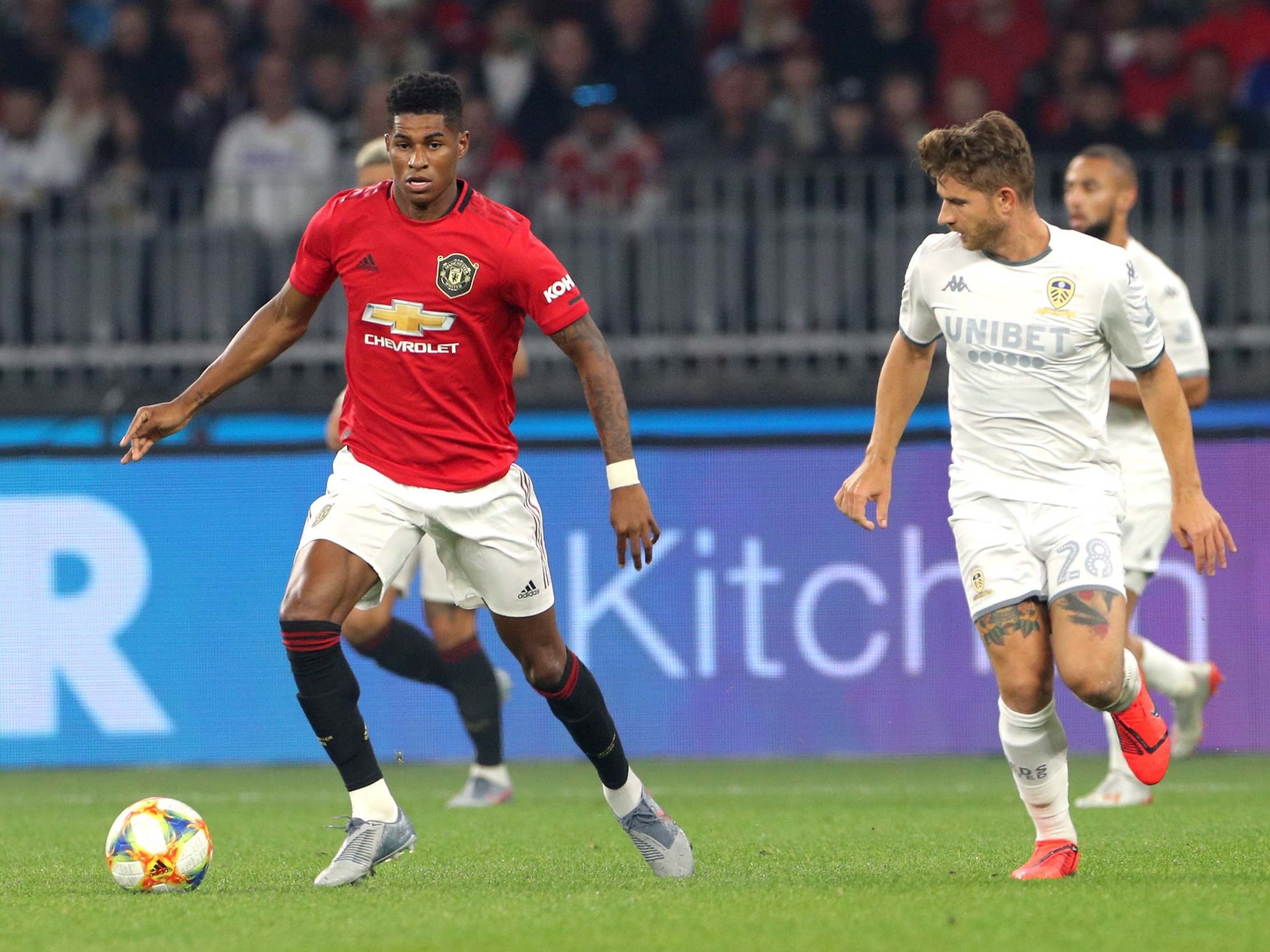 Nhận định bóng đá MU vs Aston Villa, 23h30 ngày 1/12: Bắt đầu chặng tourmalet