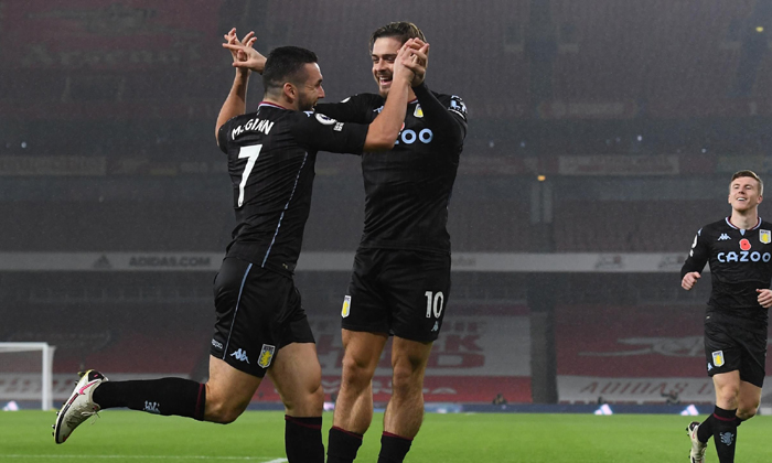 Nhận định West Ham vs Aston Villa, 3h00 ngày 1/12