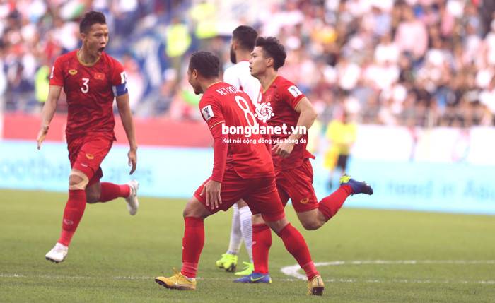 Lịch thi đấu bán kết AFF Cup 2021 hôm nay mới nhất giờ Việt Nam trên VTV