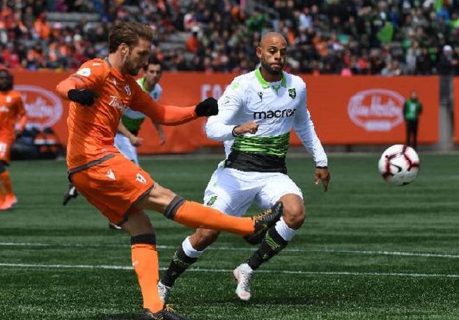 Nhận định, soi kèo Motagua vs Forge, 8h ngày 2/12