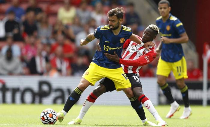 Nhận định, soi kèo Southampton vs Leicester, 2h30 ngày 2/12