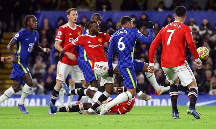 Nhận định, soi kèo Watford vs Chelsea, 2h30 ngày 2/12