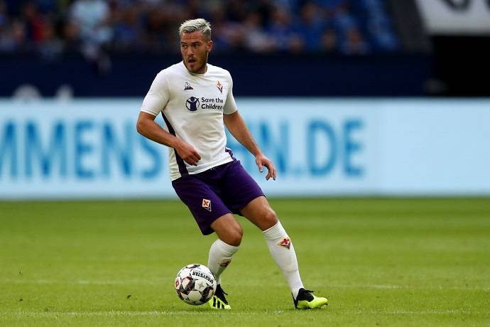 Nhận định, soi kèo Arezzo vs Fiorentina, 21h00 ngày 1/12