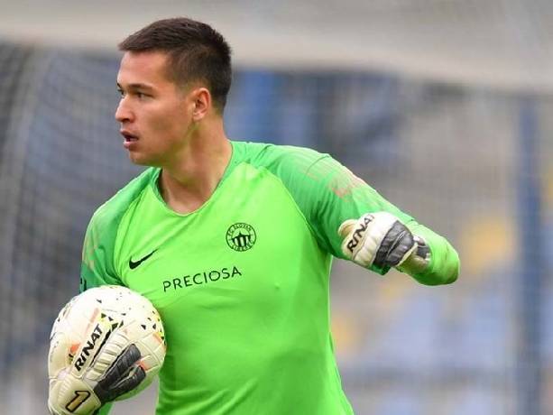 Báo chí Indonesia lo lắng khi Filip Nguyễn sắp có quốc tịch Việt Nam