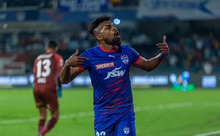 Nhận định, soi kèo Bengaluru vs Punjab FC, 21h30 ngày 30/11