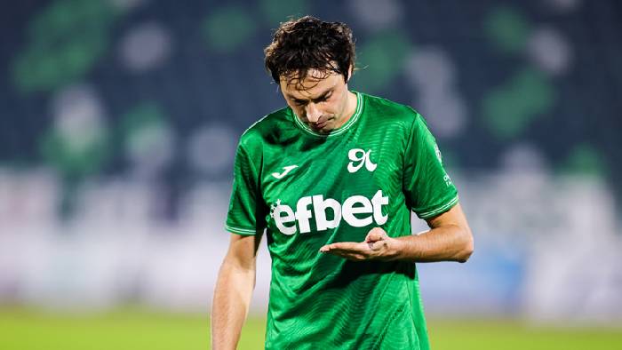 Nhận định, soi kèo Pirin vs Yantra Gabrovo, 22h30 ngày 1/12: Chia điểm