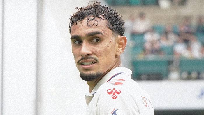 Nhận định, soi kèo Suwon FC vs Gwangju, 12h00 ngày 30/11: Còn nước còn tát