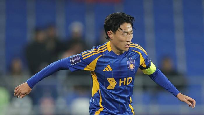 Nhận định, soi kèo Ulsan HD vs Jeju SK, 12h00 ngày 30/11: Lại thắng