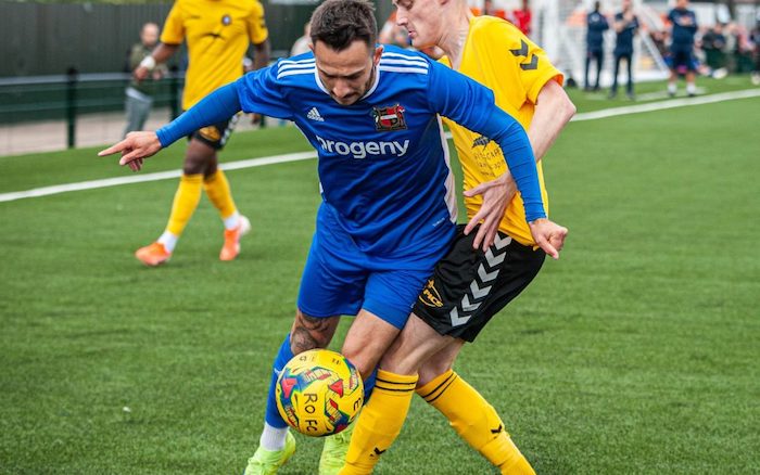 Nhận định Emirate vs Masafi, 19h45 ngày 3/1