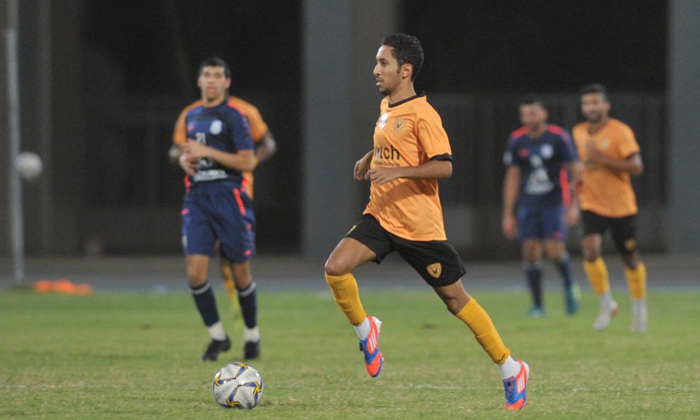 Nhận định Al-Qadsia vs Al Salibikhaet, 23h45 ngày 31/12