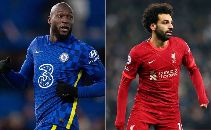 Những điểm nóng định đoạt trận Chelsea vs Liverpool, 23h30 ngày 2/1