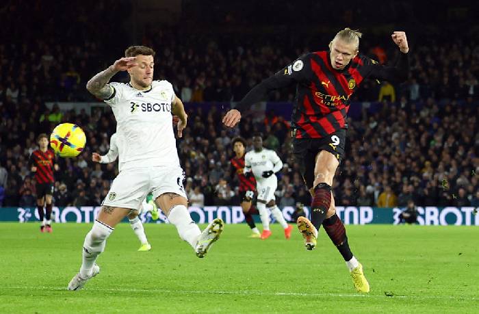 Soi kèo đặc biệt Man City vs Everton, 22h ngày 31/12