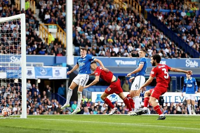 Soi kèo phạt góc Wolves vs Everton, 22h00 ngày 30/12