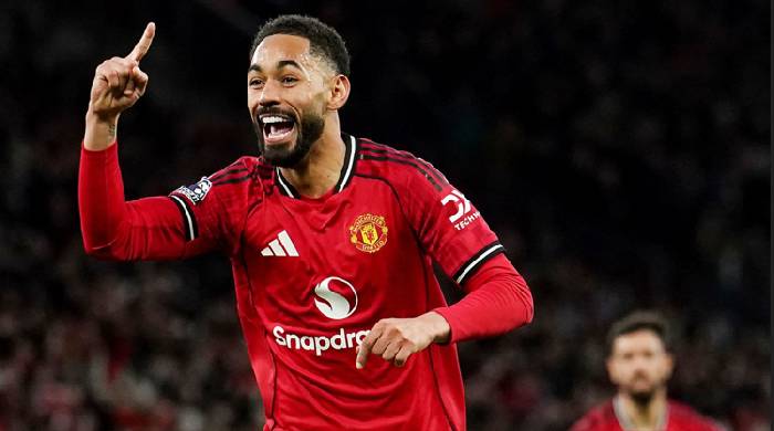 Chuyên gia dự đoán trận MU vs Wolves, 03h15 ngày 31/12 