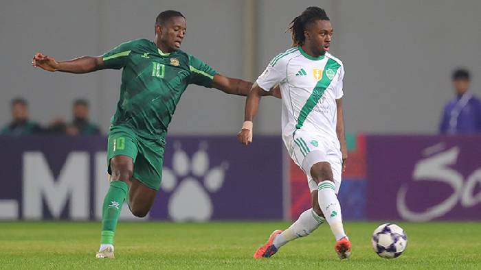 Nhận định, soi kèo Baghdad vs Al Shorta, 22h30 ngày 30/12: Lại thua?