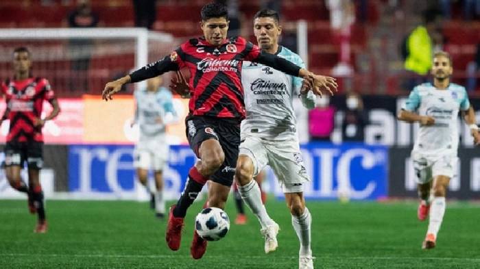 Nhận định, soi kèo Club Tijuana vs Mazatlan, 23h00 ngày 30/12: Lấy lại tinh thần