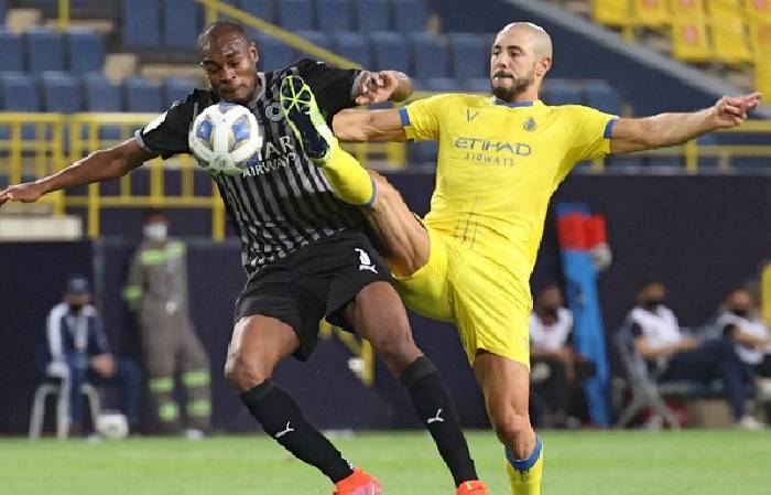 Nhận định, soi kèo Panetolikos vs OFI Crete, 22h00 ngày 31/1