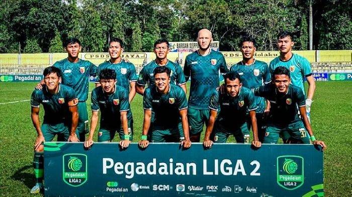 Nhận định, soi kèo Persikab Bandung vs PSDS Serdang, 15h00 ngày 2/2