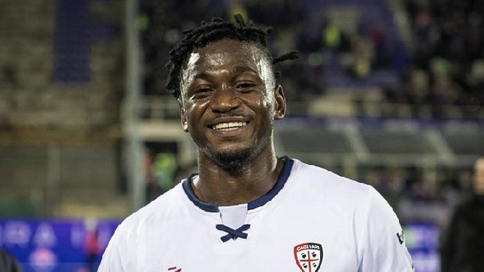 Nhận định, soi kèo Cagliari vs Hellas Verona, 2h45 ngày 1/2: Hồi sinh