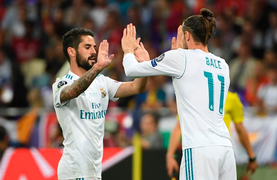 Tỷ lệ bóng đá La Liga hôm nay 31/3: Real Madrid vs Huesca